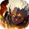 Destiny Hero：สุ่ม3888+ฮีโร่ครบ