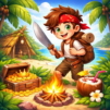 Castaway