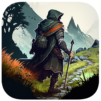 LootQuest - GPS RPG