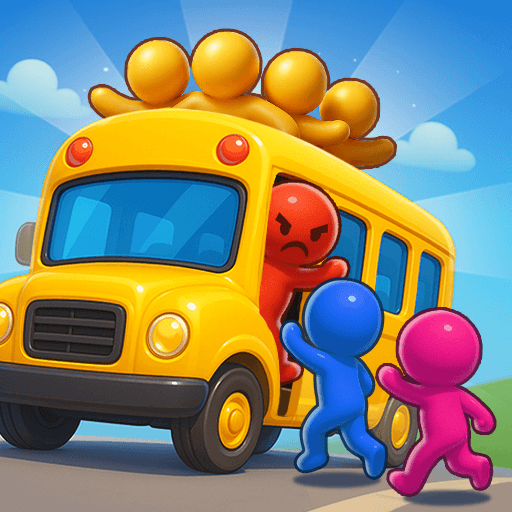 Royal Bus