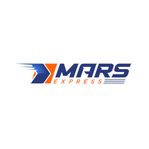 Mars Express – Customer