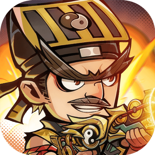 BlueStacks
