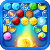 Bubble Bust! - Bubble Shooter