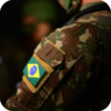 BR Strike – Elite Mobile FPS