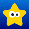 Nursery Rhymes & Kids Games