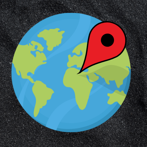 WorldGuessr-Unlimited Geoguess