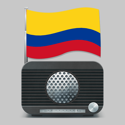 Emisoras Colombianas en Vivo