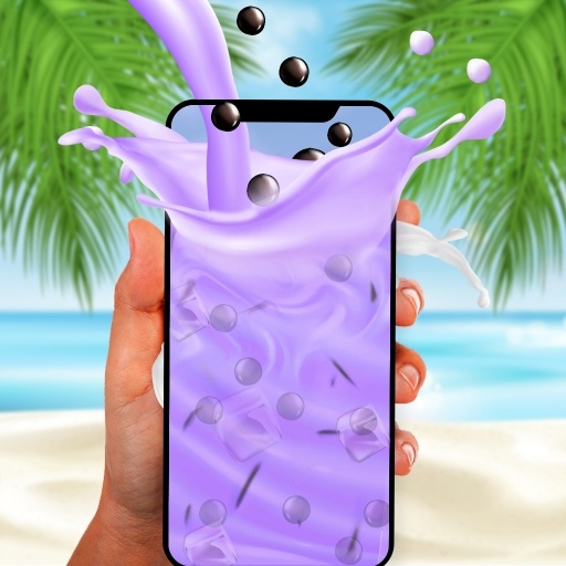Bubble Tea DIY – Boba Recipe