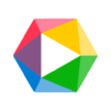 Dundle: Prepaid Cards & eGifts