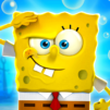 สพันจ์บ็อบ สแควร์แพ้นท์: Battle for Bikini Bottom