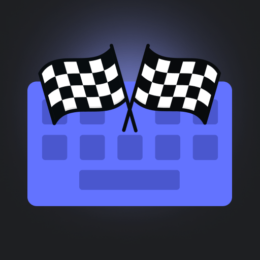 TypeGo – скоростная печать!