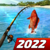 Fishing Clash: Gra wędkarska