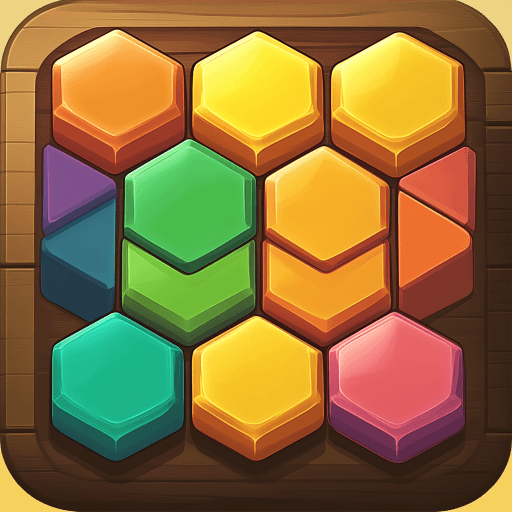 Word Game : follow mylive
