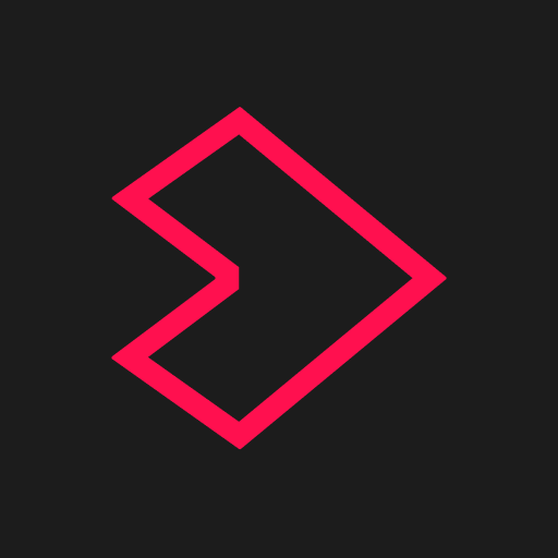 atresplayer: Ver TV online