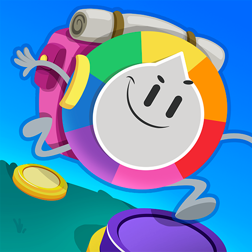 Tricky Test 2™: Genius Brain? by Orangenose Studios