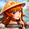 OMG 3Q – Game Tam Quốc VNG