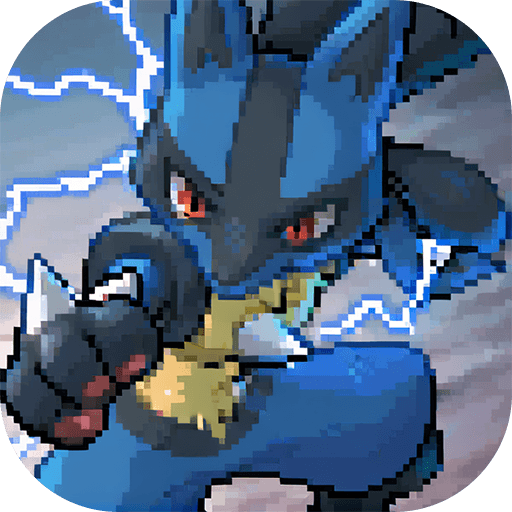 Pocket Pixel Challenge