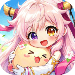LaTale: Adventure & Bonds pc