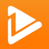 ZMPlayer: HD Video Player app