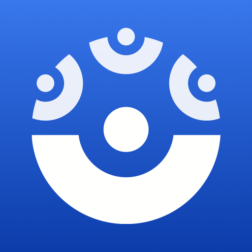 Screen Recorder • Video Editor