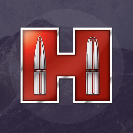 Hornady