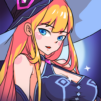 Idle Summoner : Grand Battle