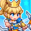 AngelKnights : Idle RPG
