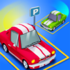 Parking Order!