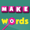 Make Words