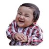 WASticker-Sticker for WhatsApp