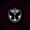 One World Radio - Tomorrowland
