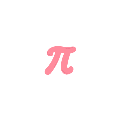 Scientific Calculator App