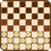 Damas – free checkers