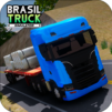 Brasil Truck Simulador