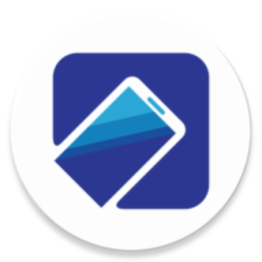 AirDisplay — AirPlay Receiver