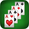 SOLITAIRE CARD GAMES FREE!