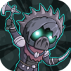 Terramorphers: Turn Based Tactical RPG