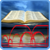 Free Bible Study – God’s Plan, Text & Audio
