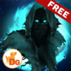 Hidden Object - Dark Romance 4 (Free to Play)