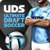 Ultimate Draft Soccer