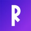 Rune - Play, Talk, Hang Out
