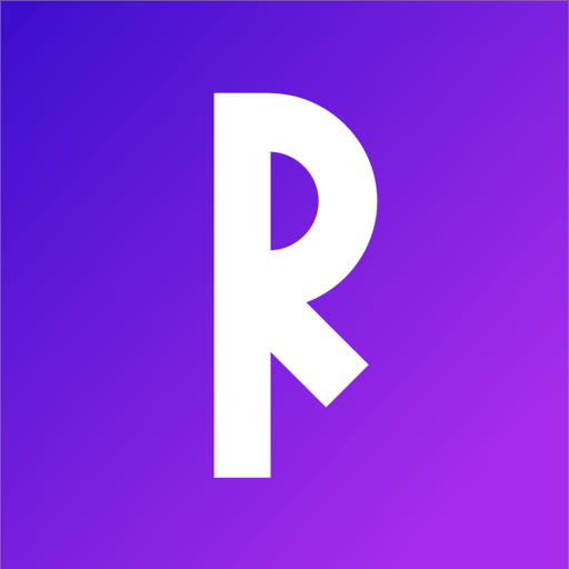 Rune – Jugar, Charlar, Quedar