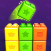 Colorful Sort – Block Puzzle