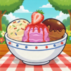 My Ice Cream Empire