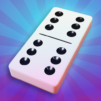 Dominoes - Offline Domino Game