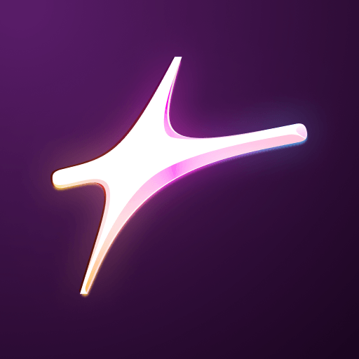 Omada – Make Sport Social