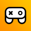 Mini Arcade - Two player games