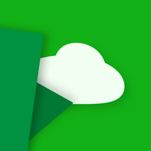 Clip Cloud – Clipboard Sync