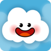 Pango Kumo Weather