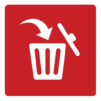 System app remover